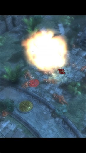 LARA CROFT GUARDIAN OF LIGHT GAMEPLAY FIRST TIME VIDEO #gaming #trending #viralvideo #gta