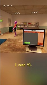 Doing Alien Things #gaming #funny