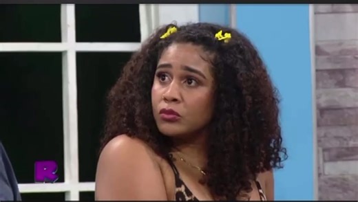 Videos de Jholy Paredes (@jholyparedes5) con “sonido original - Jholy Paredes”