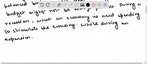 SOLVED:Parity If the relationship that is specified by interest rate parity does not exist at any period but does exist on average, then covered interest arbitrage should not be considered by U.S. firms. Do you agree or disagree with this statement? Explain.