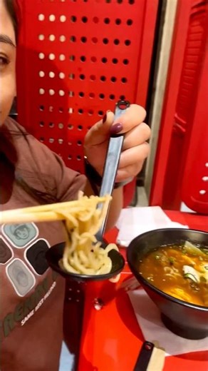 Fun time with my ❤️dearest one. #shorts #ytshorts #youtubeshorts