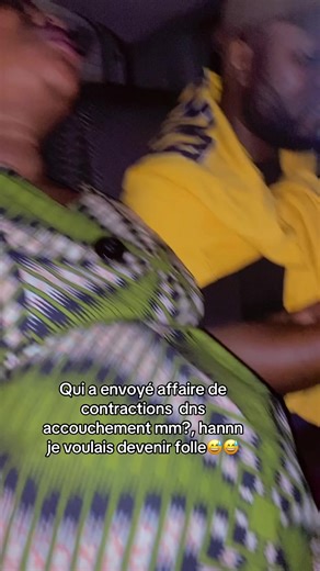 #pourtoi#accouchement#contractions