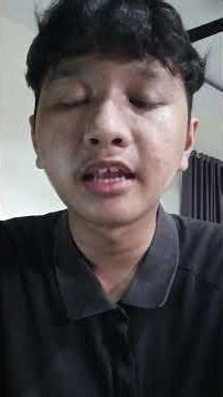 Pemrograman basis data Minggu 2 | Normalisasi 3NF & BCNF