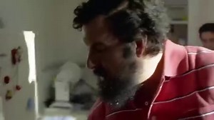 El fin de Pablo Escobar en la Serie Escobar el patrón del mal😱 | Pablo Escobar - El Patrón del Mal