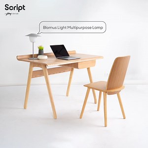 39K views | Dive into work effortlessly with a unique and comfortable...