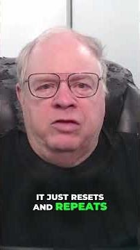 Iran Isn’t a Normal Government—And That’s the Problem #shorts