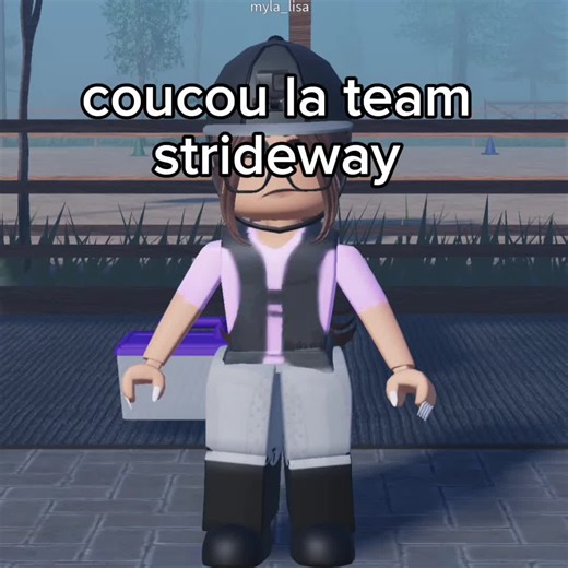 le club du valeria va bientôt ouvrir ses porte, si tu cherches un club qui fais des concours demie-pensions, vente de chevaux ect... tu est tomber sur la bonne vidéo ! je recherche des élèves groom vétérinaire ect... Alors qu’attend tu pour rejoindre le club ? #club#pourtoii#stridway#chevaux