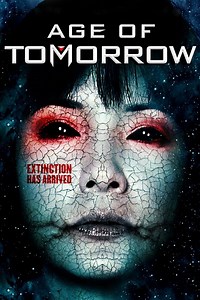 Age of Tomorrow Summary, Trailer, Cast, Where to Watch and More