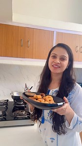 1M views · 8.3K reactions | Anyone Can Cook with Dr. Alisha on Reels | Facebook