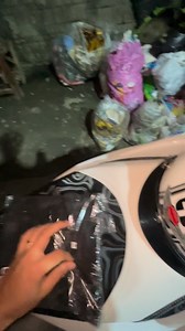 ANODA CLOTHES | James Bro