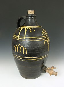 Michael Cardew - Alchetron, The Free Social Encyclopedia