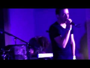 Parallel- Heffron Drive FULL VERSION