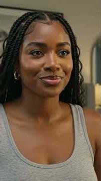 The Perfect Lie! Episode 3: Can Ari win Dre back?