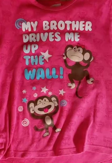 Amazing Thrifting Find: LPS and Y2K Fashion Treasures