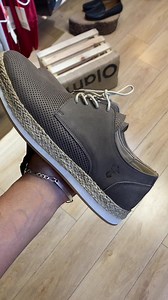 8.4K views · 34 reactions | ZAC sneakers 100% Leather- Taill40-41-42-43Wsp http:wa.me/212658588782 http:wa.me/212771741212#zacstoreUp= | Zac Store | Facebook