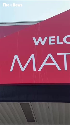 We paid a visit to the new-look Matalan store in Fareham at the weekend for its re-opening 😍 | The News, Portsmouth