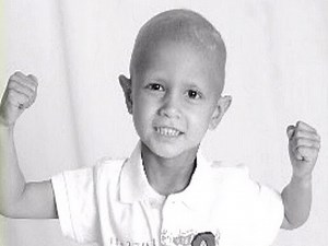 WWE's Touching Tribute to Connor 'The Crusher' Michalek