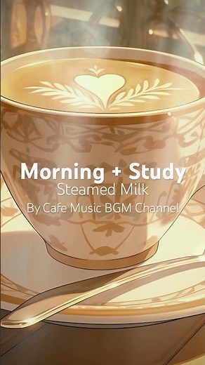 #MorningBliss in a Cup: A Gentle Sip of #WarmCoffee on a Sunlit Balcony with #SmoothJazz Serenity