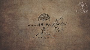 26K views · 1.3K reactions | Why do we tend to jump into danger. To...