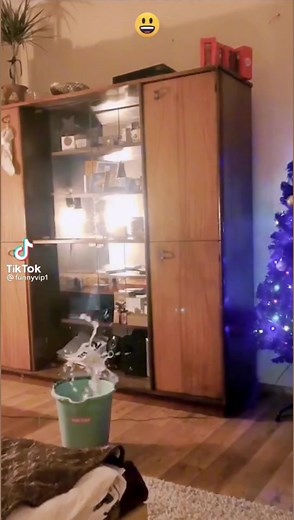 1.4M views · 45K reactions | #funny #funnyanimals #funnyvideos #viral #viralvideo #compilation #lol #haha #laugh #humor #fail #pet #pets #cute #funnyreels | Charbel Bou Ghannam | Facebook