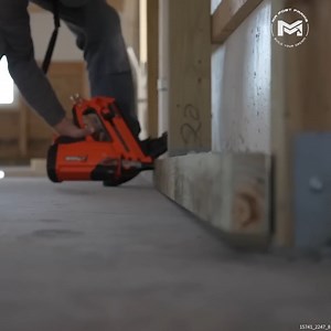 363K views · 851 reactions | Interior FRAMING of a Single Story Barndo | MR Post Frame | Facebook