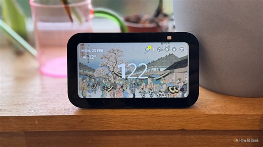 Stop using generic TTS voices in Home Assistant—this local setup sounds like my real family