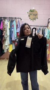 15K views · 114 reactions | Premium western wear collection!!#Stylist...