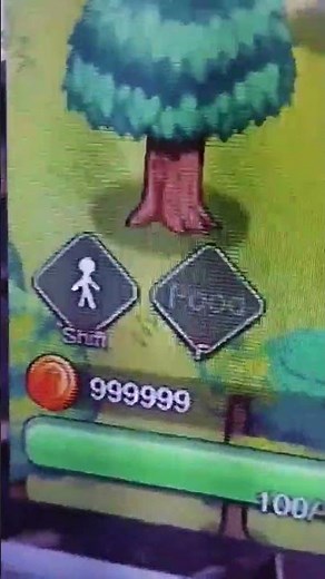 Village Rhapsody Hack Money ‼️#villagerhapsody #game #gameplay #tiktok #tiktokviral #fyp #fypシ