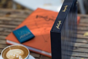 Principia - Gimmicked Cards