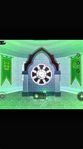 Blox Fruits kit shrine and v4 mink race #shorts #roblox #bloxfurit