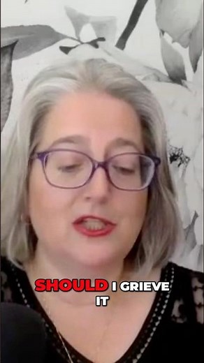 Revive Your Relationship Secrets to Rekindling Intimacy!