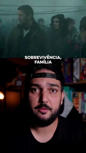 Destruição Final 2: Ação Explosiva em Cada Cena