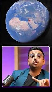 Which Is the Strongest Currency in the World?