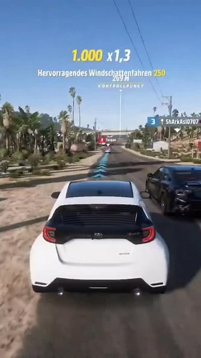 19Maxi995 Forza Horizon 5, der perfekte Teammate 😡 #forza #forzahorizon5 #forza5 #forzahorizon #fh5 #forzahorizon6 #fy #juiced #fyp #foryou #foryoupage #trend #trending #fürdich #amazing #beauty #beautiful #love #like #game #gamer #streaming #gameplay #twitch #twitchaffiliate #twitchgamer #german | 19Maxi995