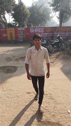 BTS Dynamite colour #bts #dynamite #kpop #btsarmy