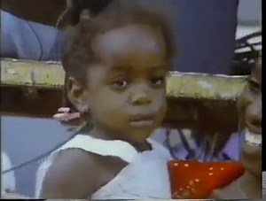 539 reactions · 1.2K shares | The whole of Jamaica turn out for Bob Marley funeral May 21 1981 something to really see | Jamaica IS Nice | Facebook