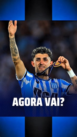 🚨GRÊMIO PREPARA NOVA PROPOSTA POR MARTIRENA!
