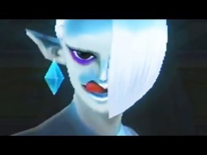 Top Ten First Bosses