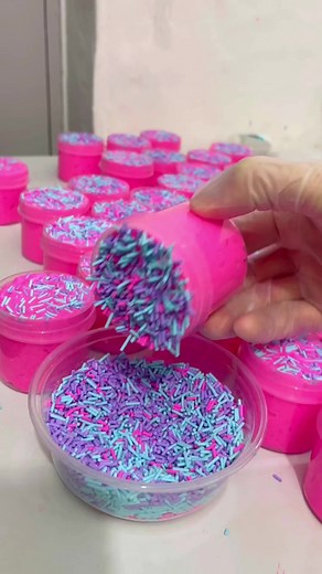 slimeglitterz on TikTok