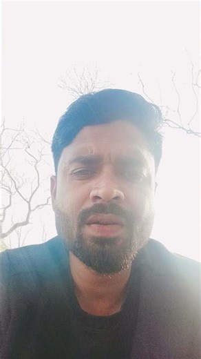 Tere ishq me nachege song 😍♥️|| #youtube #song #love