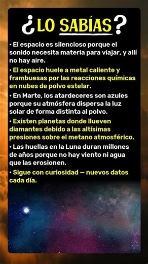 Hienas hembra: ¿Por qué son tan especiales?