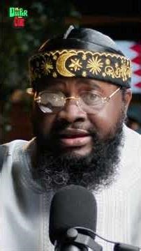 Internet Protocols Explained: How HTTP Works & Safety #shorts