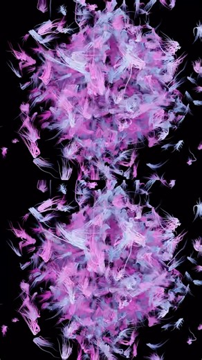 33K views · 729 reactions | Full Screen Fun!  Viewing Instructions:...