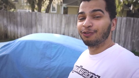 My Barn Find Porsche 944 Turbo Died the Day I Sold It