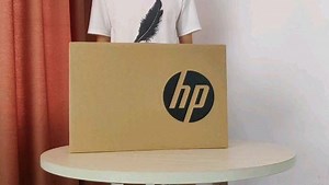 新电脑拆封激活流程讲解