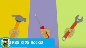 Ozomatli | Opposable Thumbs | PBS KIDS