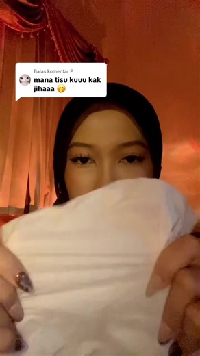 Relaxing ASMR Sounds for Sleep and Relaxation