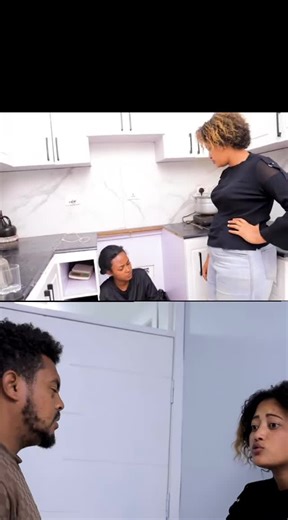 #canada_life🇨🇦 #ethiopian_tik_tok🇪🇹🇪🇹🇪🇹🇪🇹 #love @Awash Entertainment 💟