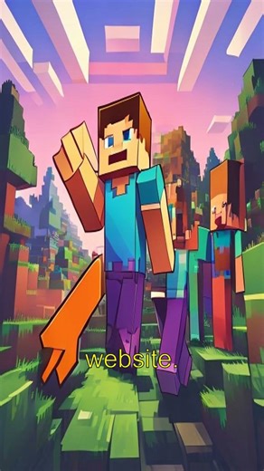 "NEW LAUNCHER ALERT: Download Minecraft 2 EASILY #Minecraft2 #GamingGuide #MinecraftUpdate"