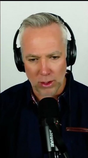 Ultra-realistic FPS "Bodycam" gameplay footage! #gaming #bodycam #navyseal #gameplay